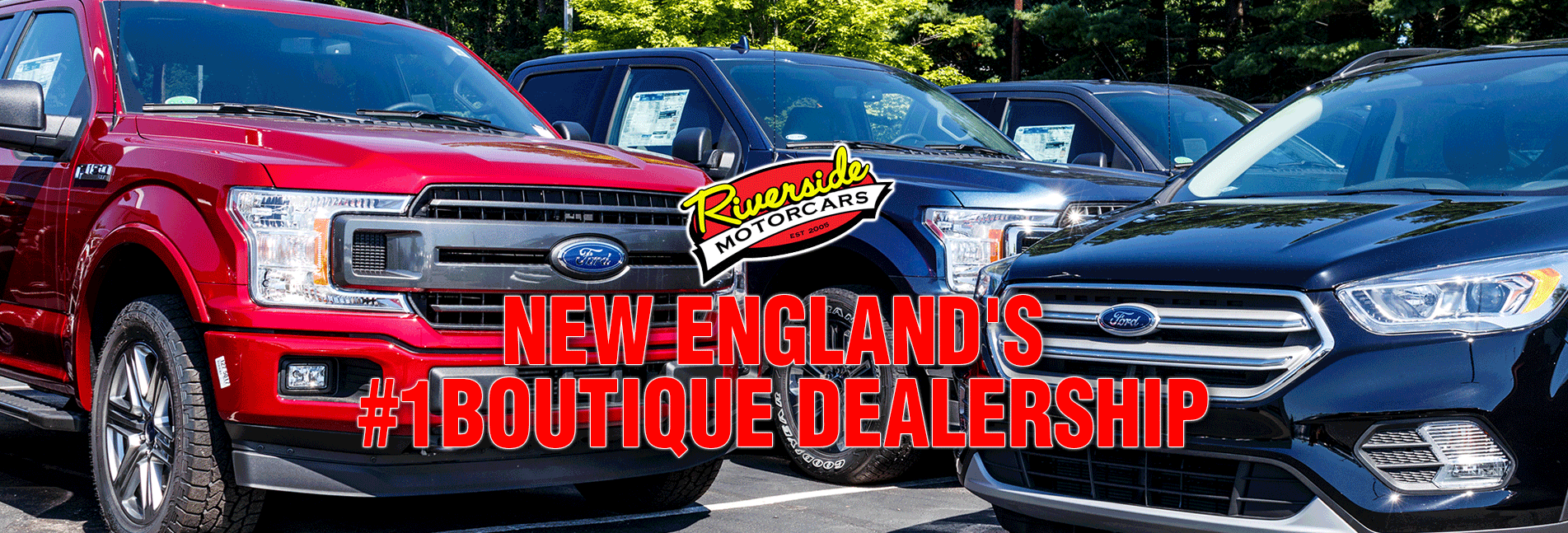Used cars for sale in Naugatuck | Riverside Motorcars, LLC. Naugatuck Connecticut