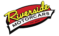 Riverside Motorcars, LLC, Naugatuck, CT